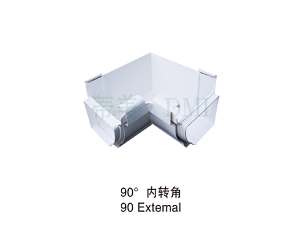 陰角